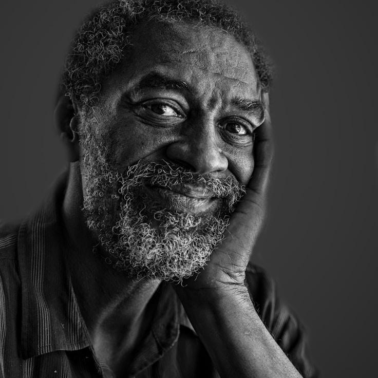 Alex Chen testimonial