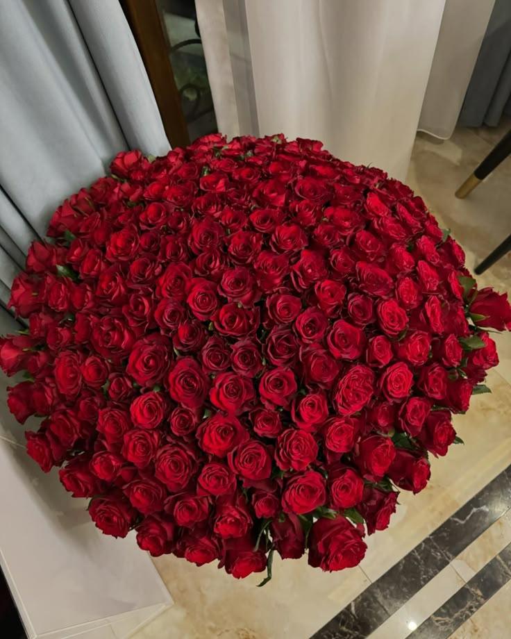 Shade Proper Vertex workshop space where corporate flower arrangements are designed and prepared for business delivery